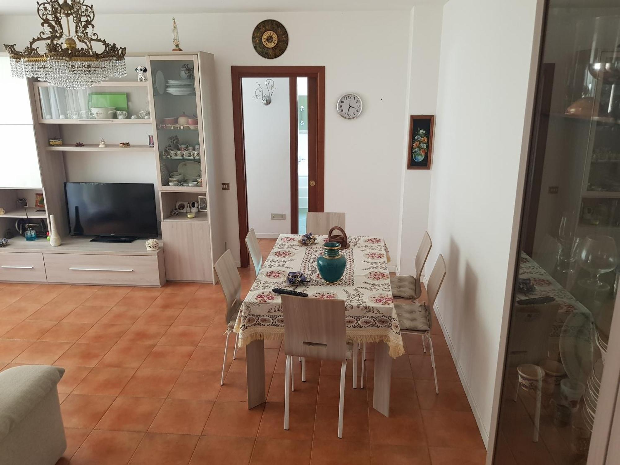 Eur Charme Apt&Garden Rom Exteriör bild