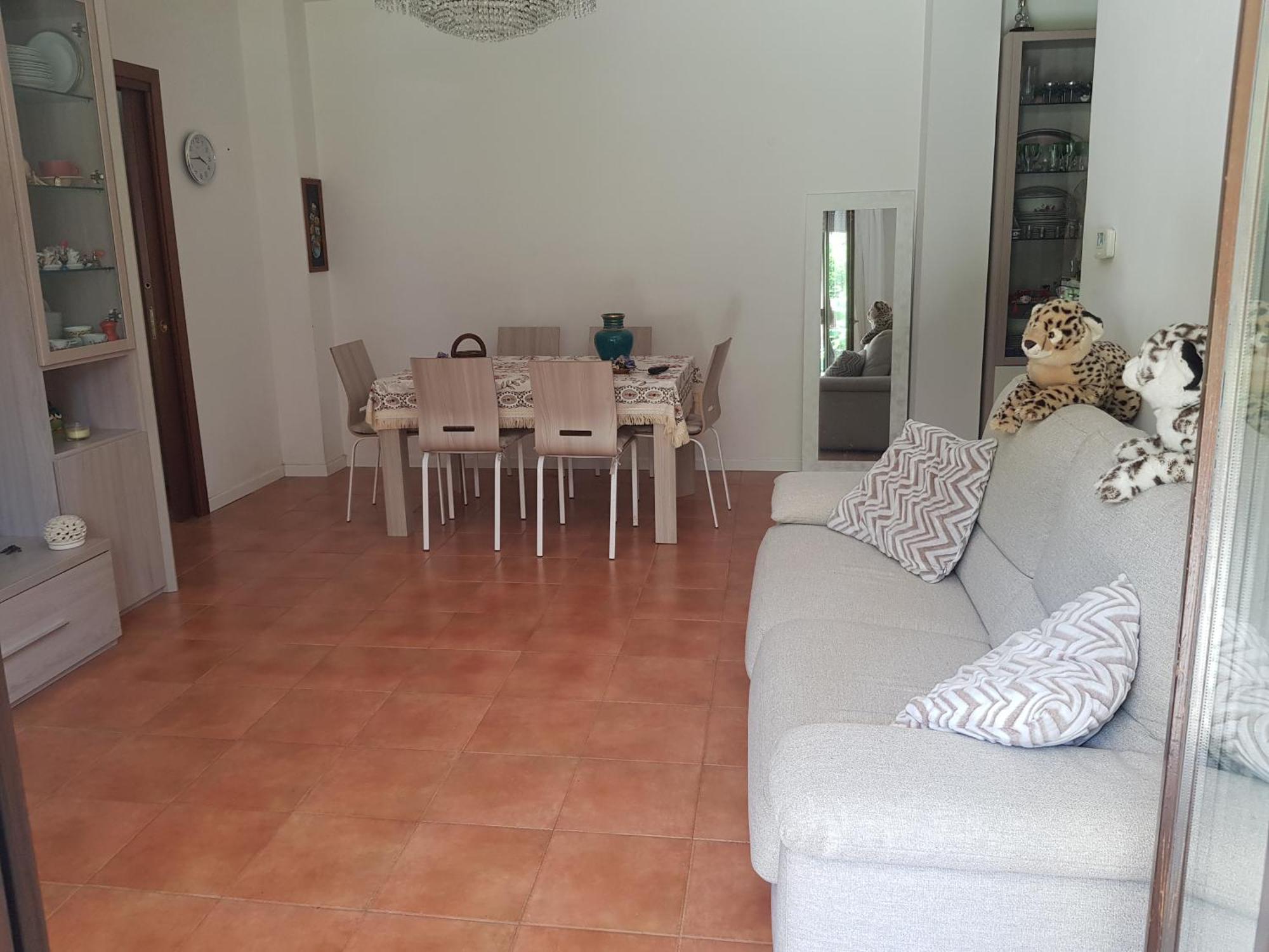 Eur Charme Apt&Garden Rom Exteriör bild