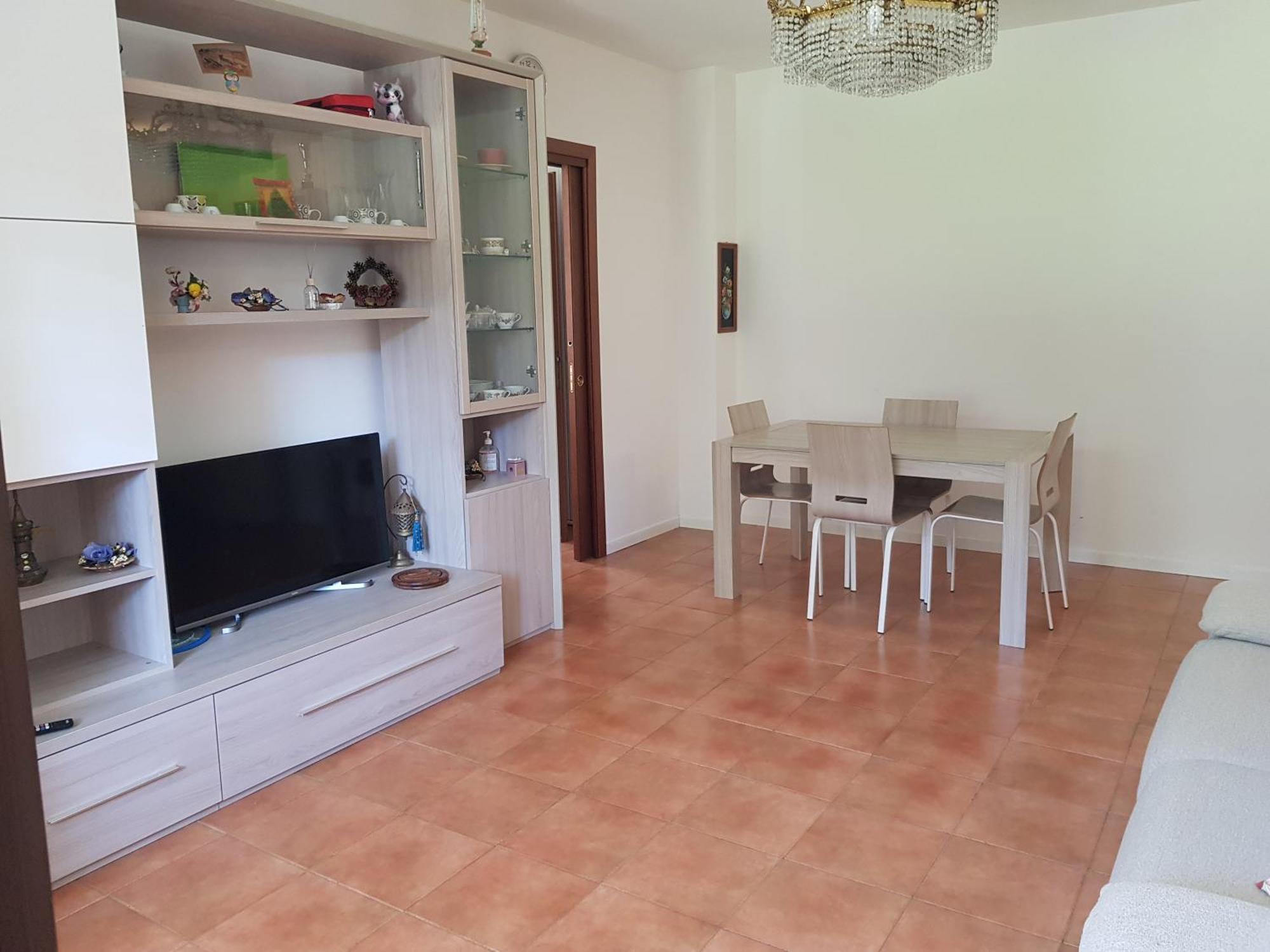 Eur Charme Apt&Garden Rom Exteriör bild