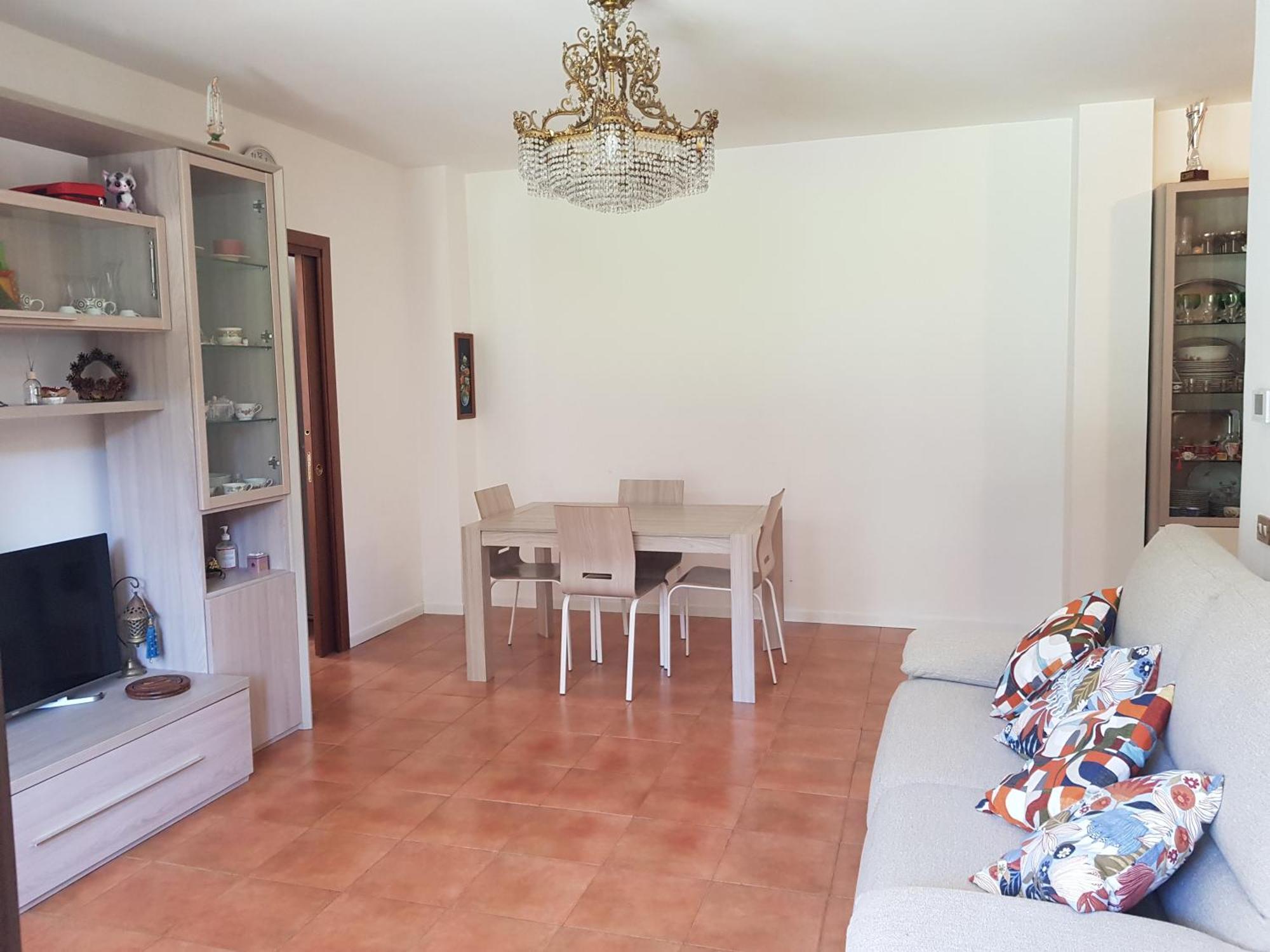Eur Charme Apt&Garden Rom Exteriör bild