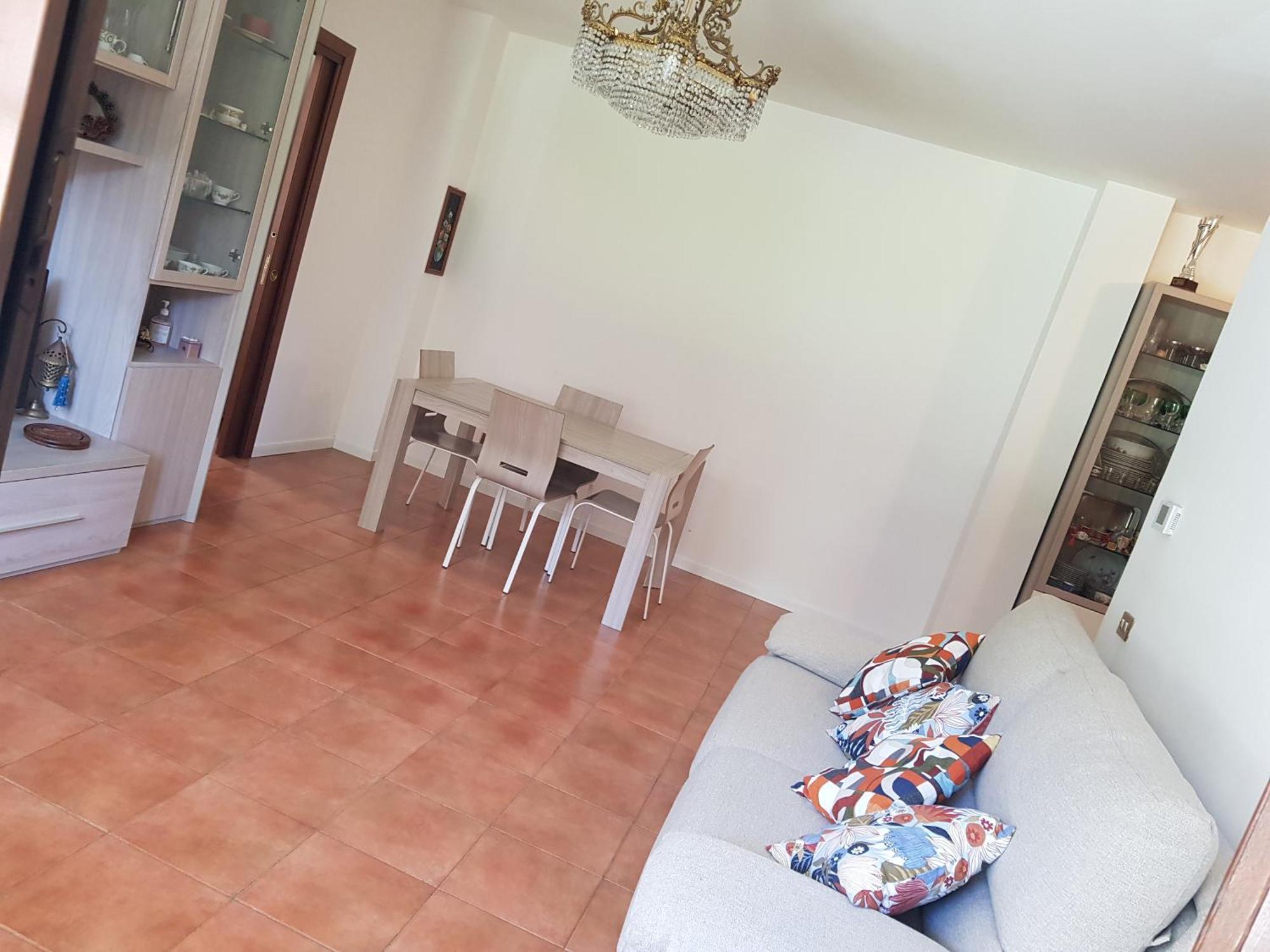 Eur Charme Apt&Garden Rom Exteriör bild